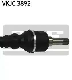 skf-vkjc3892